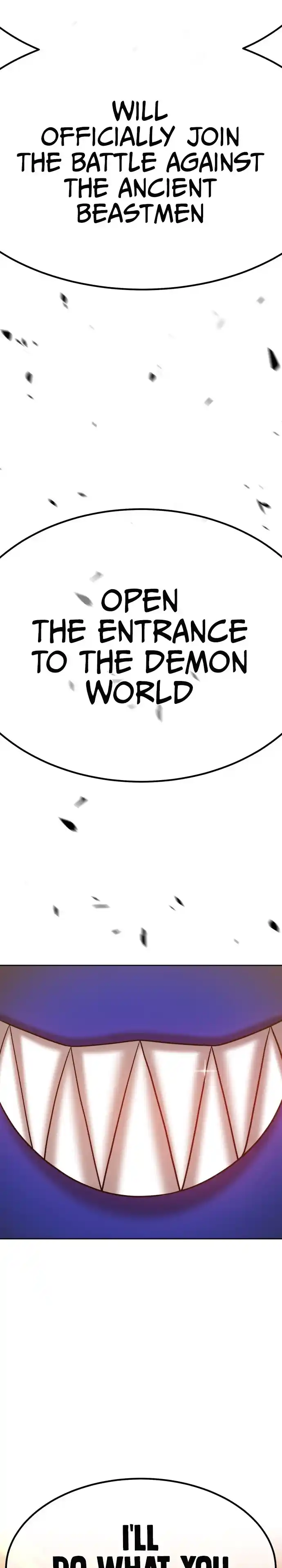 +99 Reinforced Wooden Stick 43