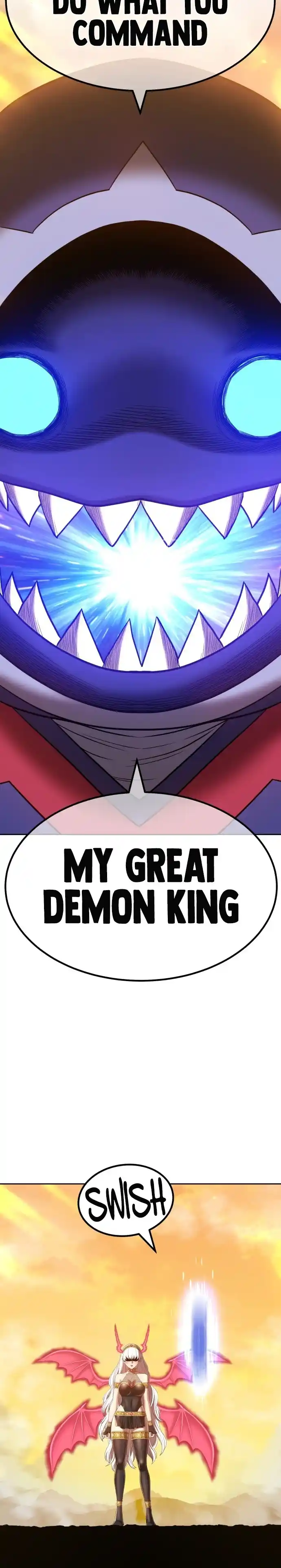 +99 Reinforced Wooden Stick 43