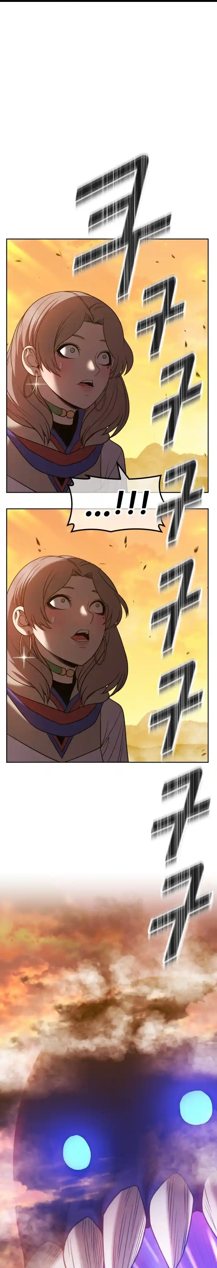 +99 Reinforced Wooden Stick 43