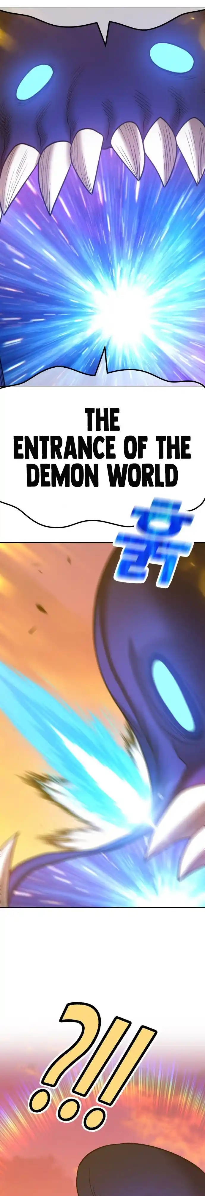 +99 Reinforced Wooden Stick 43