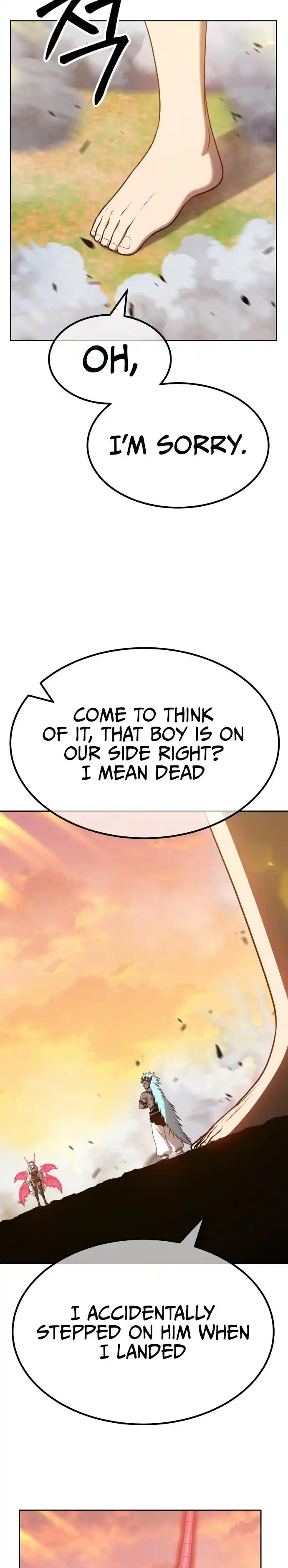 +99 Reinforced Wooden Stick 43