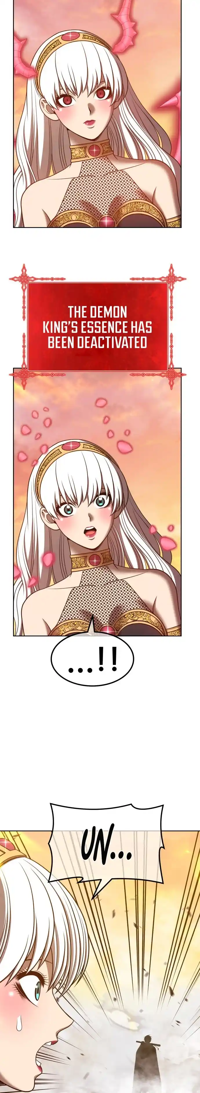 +99 Reinforced Wooden Stick 43