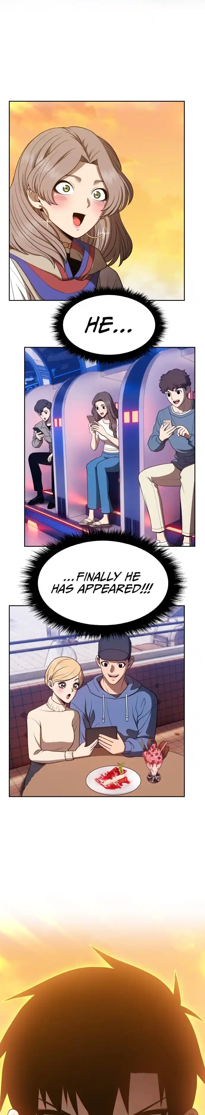 +99 Reinforced Wooden Stick 43