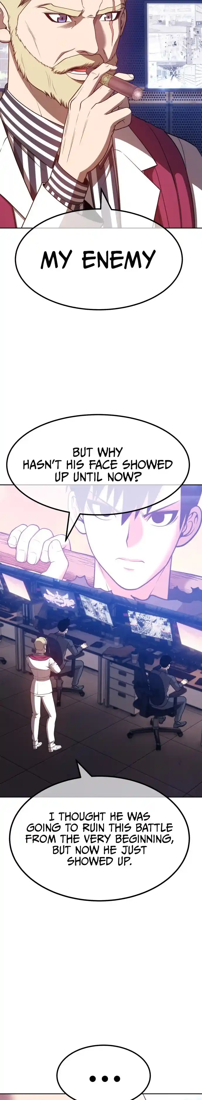 +99 Reinforced Wooden Stick 43