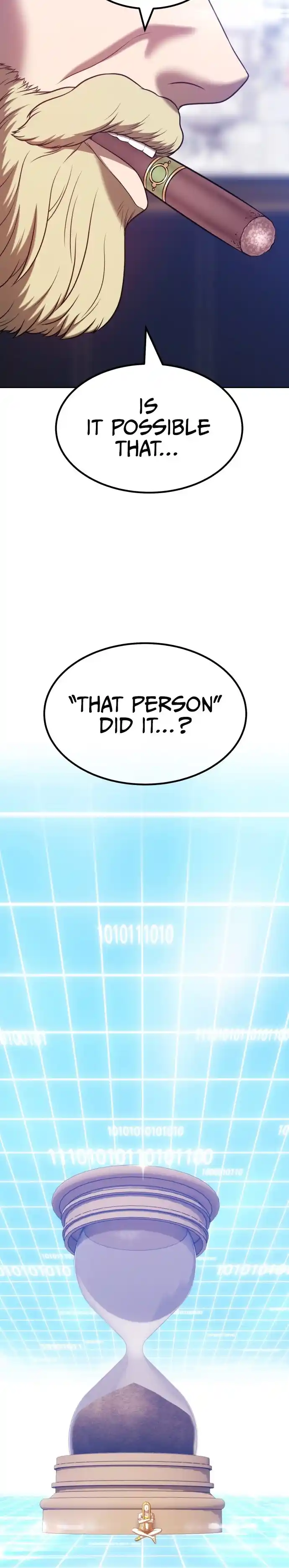 +99 Reinforced Wooden Stick 43