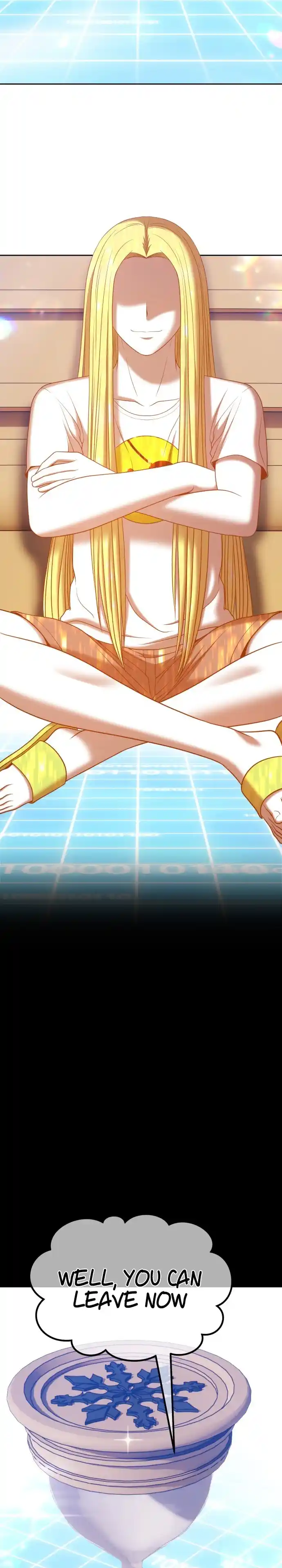 +99 Reinforced Wooden Stick 43