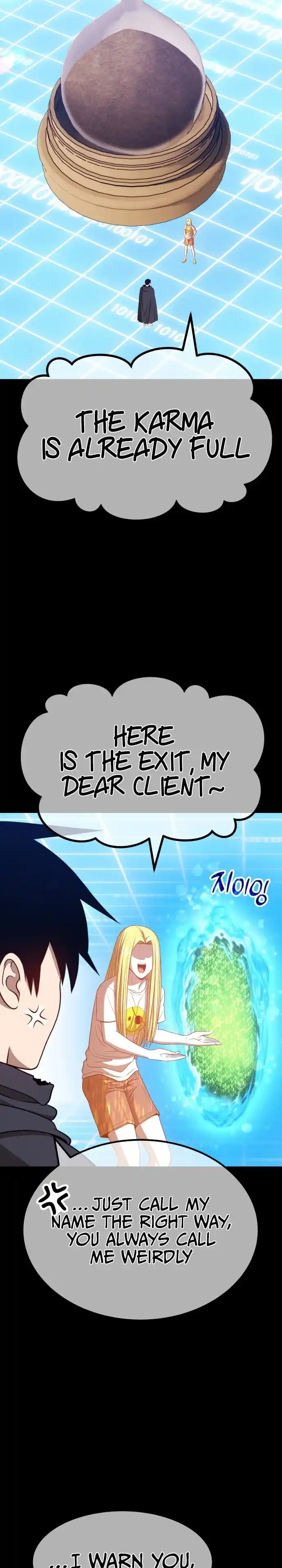 +99 Reinforced Wooden Stick 43