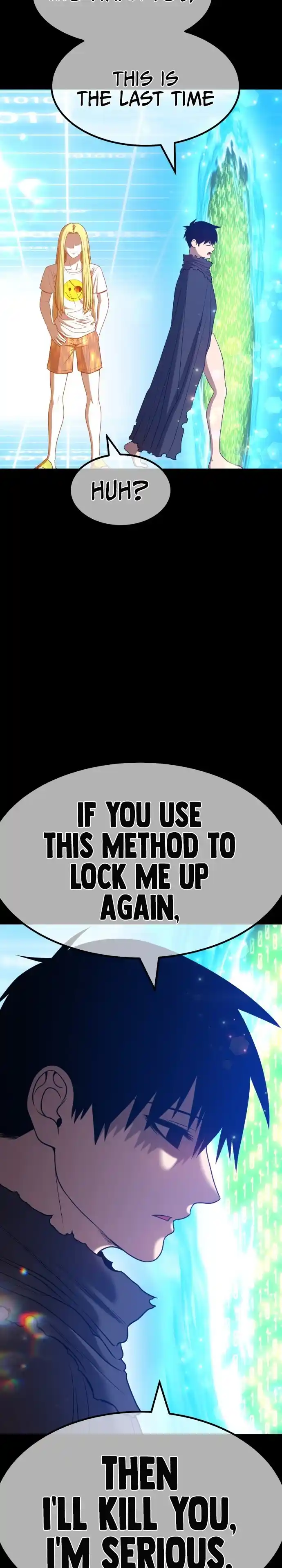 +99 Reinforced Wooden Stick 43