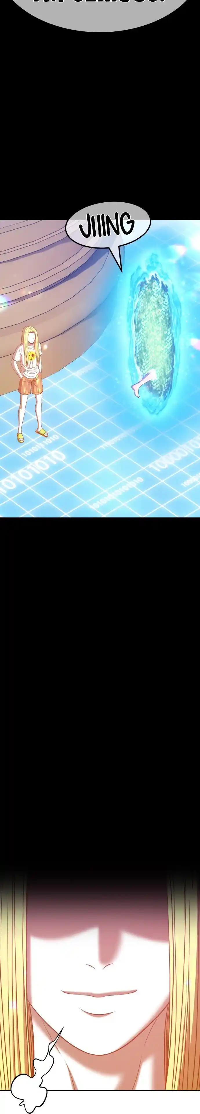 +99 Reinforced Wooden Stick 43