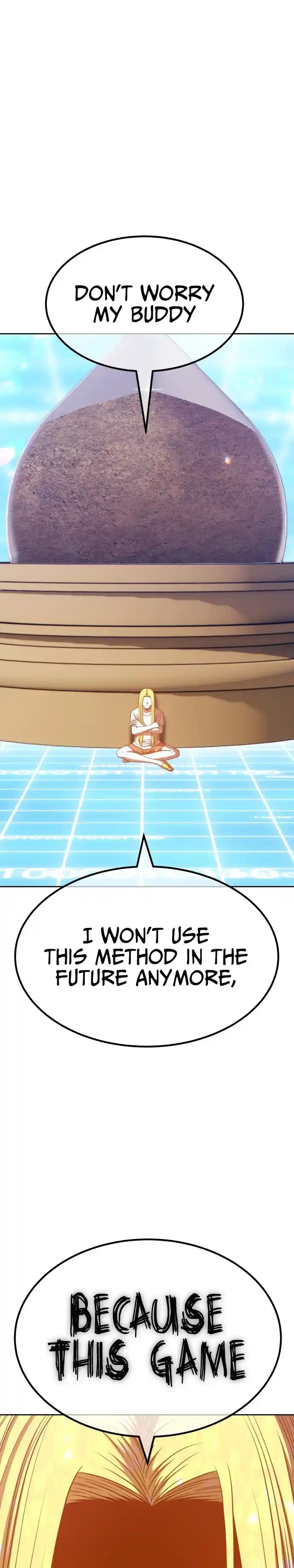 +99 Reinforced Wooden Stick 43