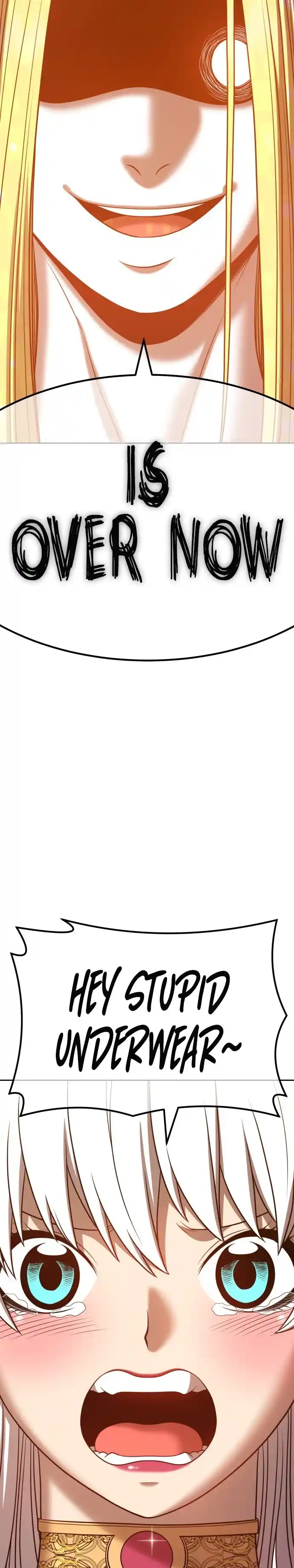 +99 Reinforced Wooden Stick 43