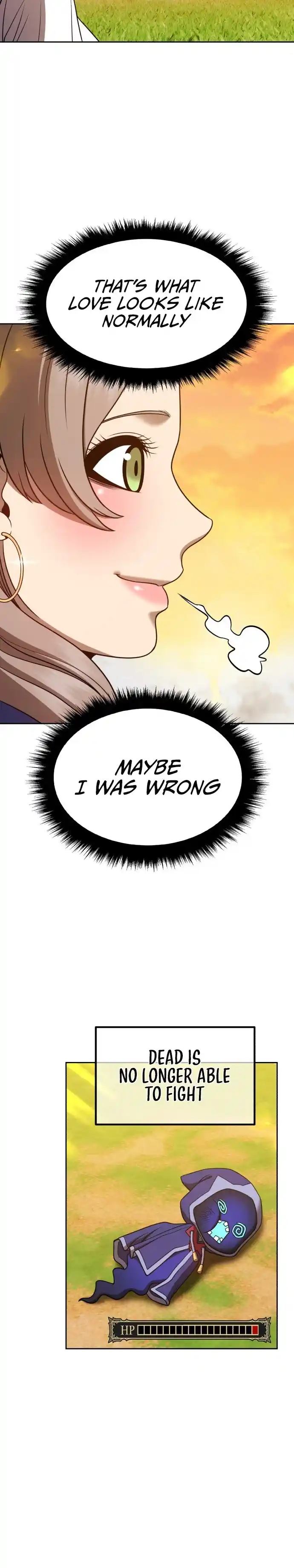 +99 Reinforced Wooden Stick 43