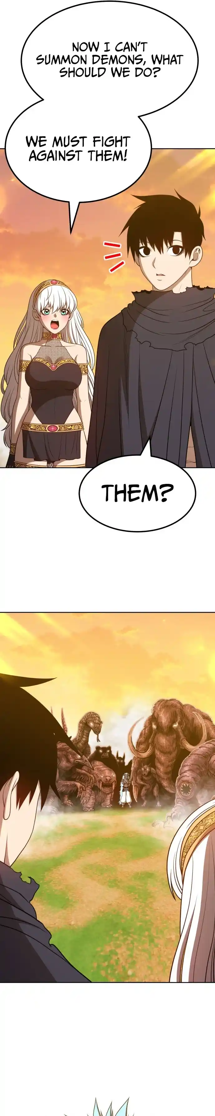 +99 Reinforced Wooden Stick 43