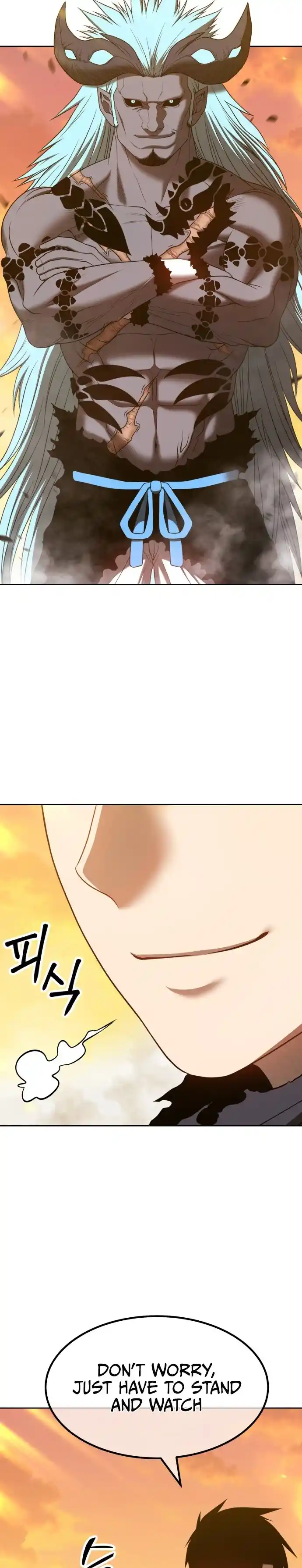 +99 Reinforced Wooden Stick 43