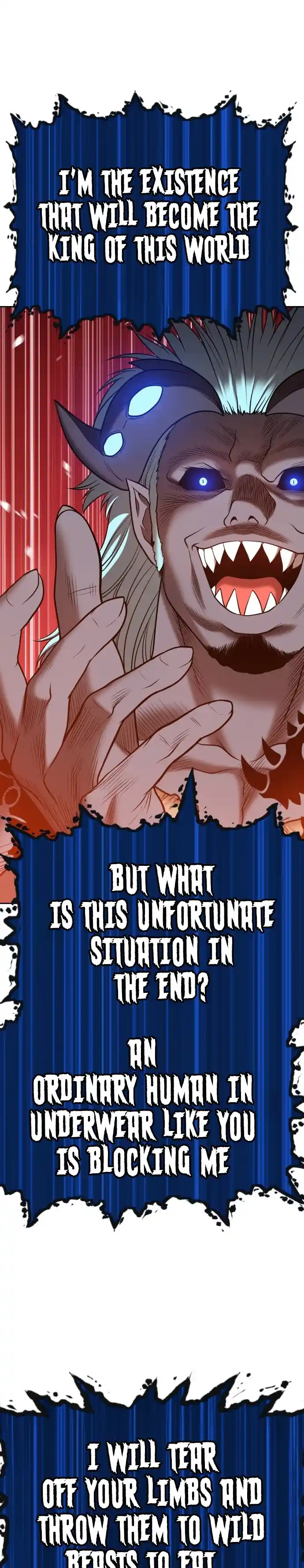 +99 Reinforced Wooden Stick 43