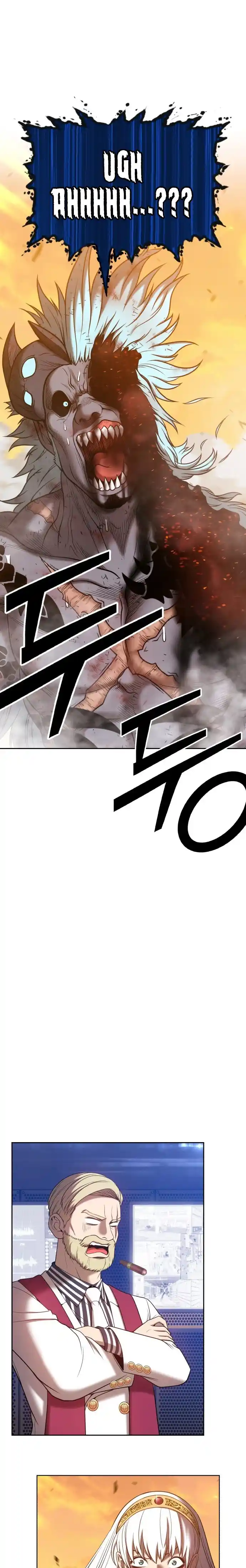 +99 Reinforced Wooden Stick 43