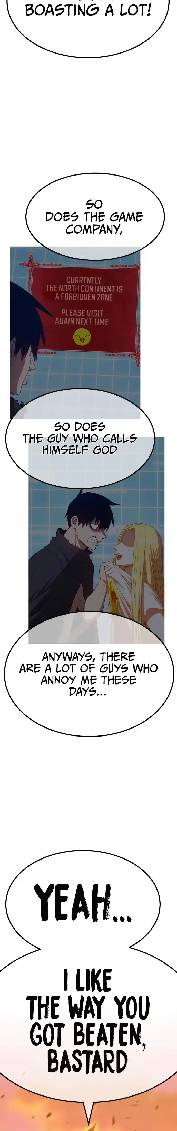 +99 Reinforced Wooden Stick 43