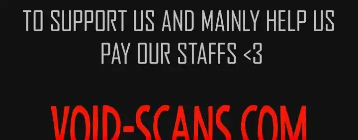 +99 Reinforced Wooden Stick 44