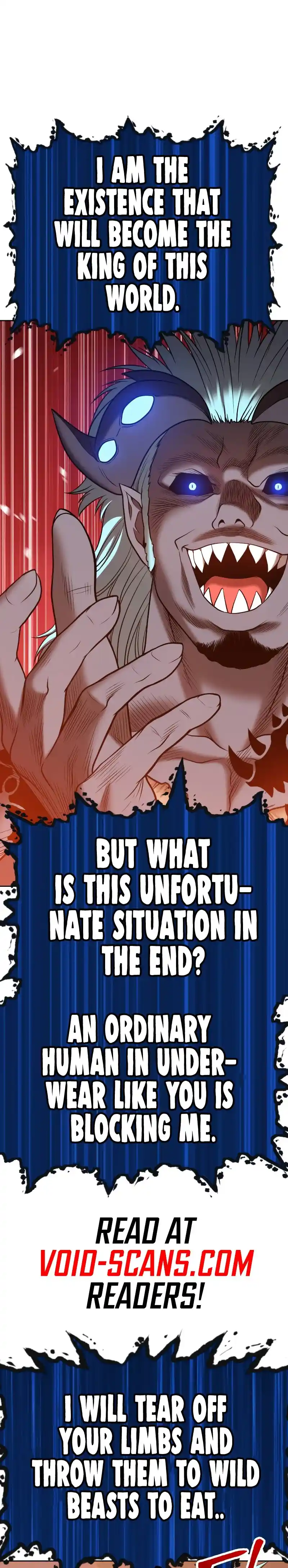 +99 Reinforced Wooden Stick 44