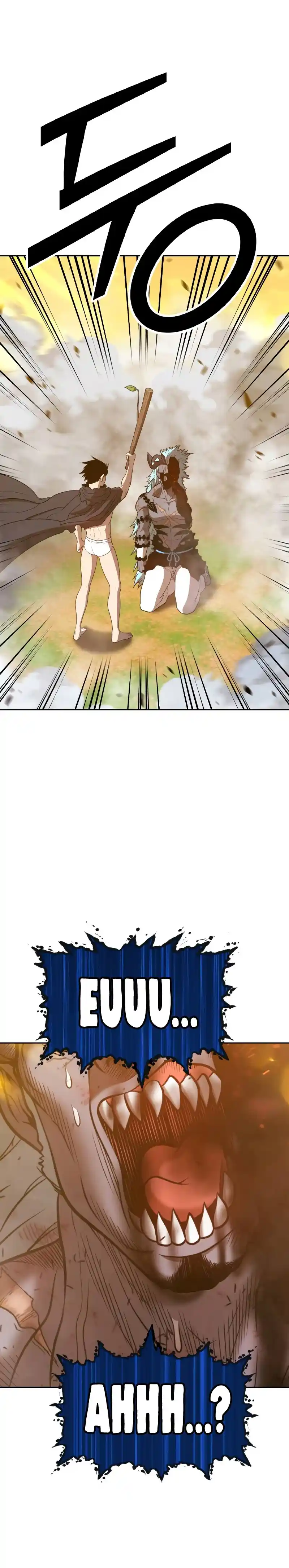 +99 Reinforced Wooden Stick 44