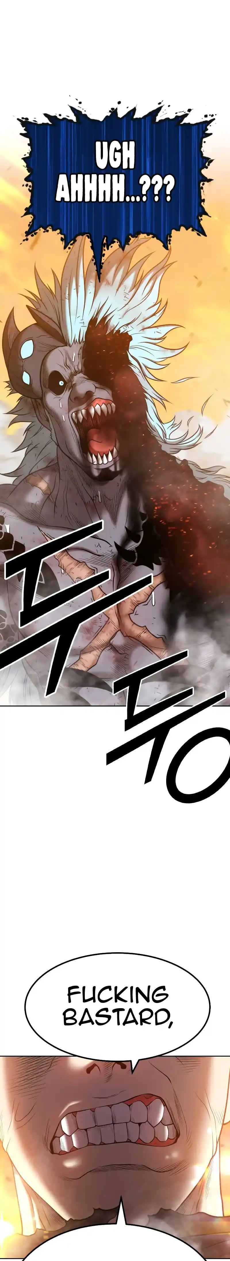 +99 Reinforced Wooden Stick 44