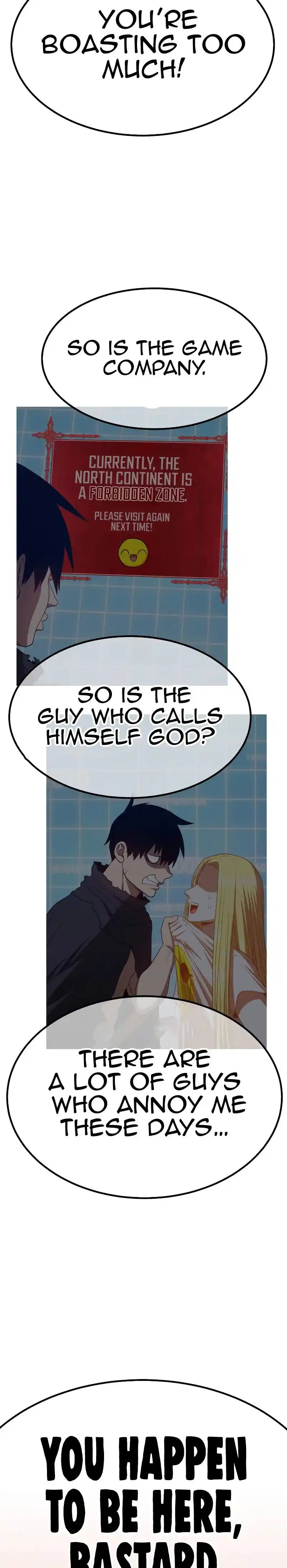 +99 Reinforced Wooden Stick 44