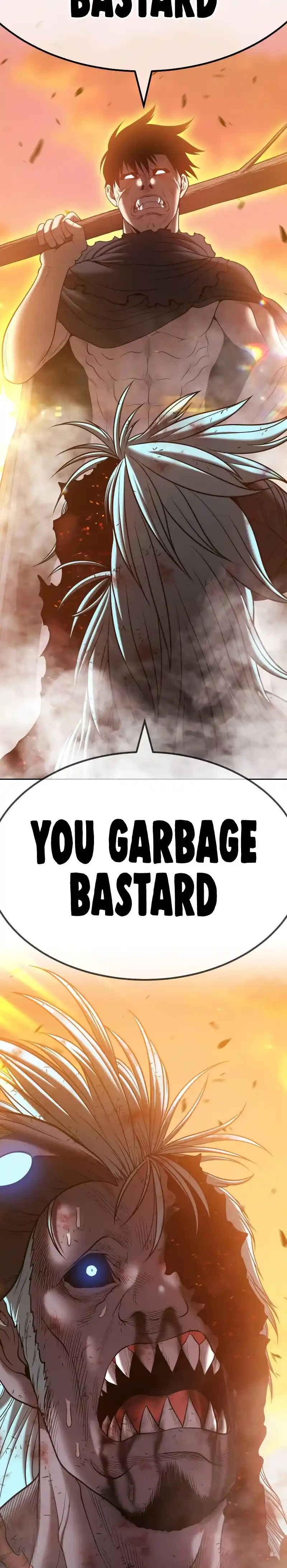 +99 Reinforced Wooden Stick 44