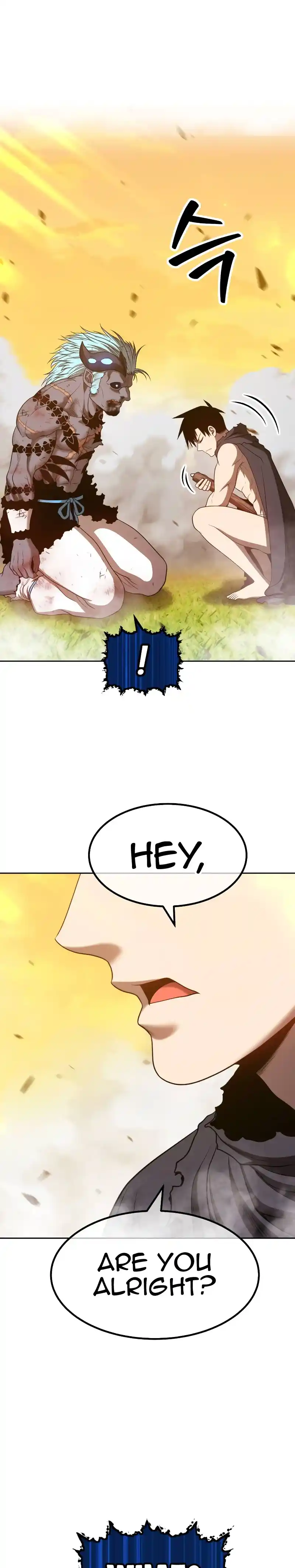 +99 Reinforced Wooden Stick 44