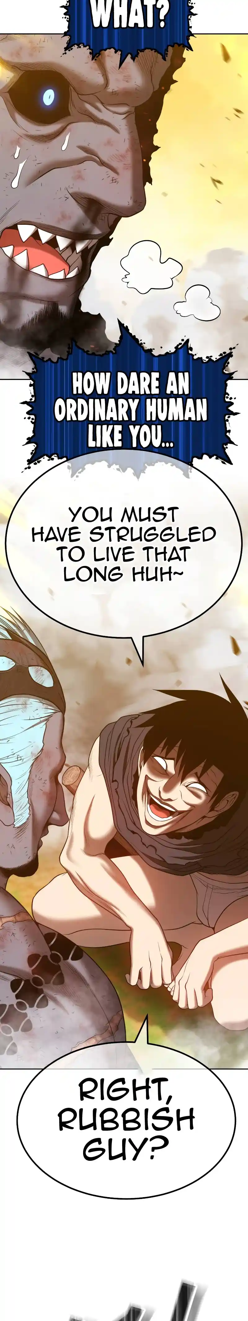 +99 Reinforced Wooden Stick 44