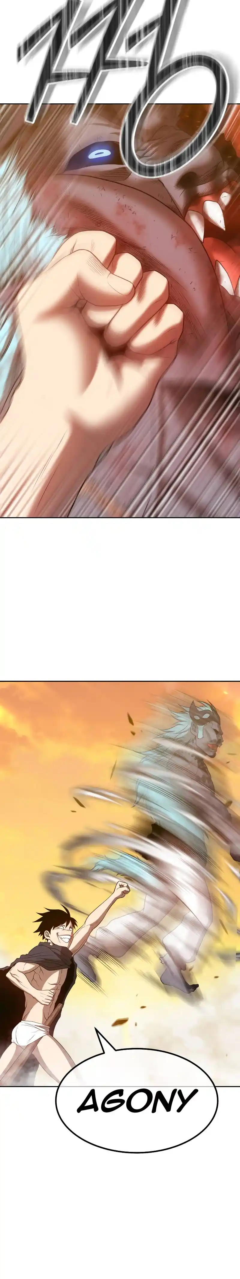 +99 Reinforced Wooden Stick 44