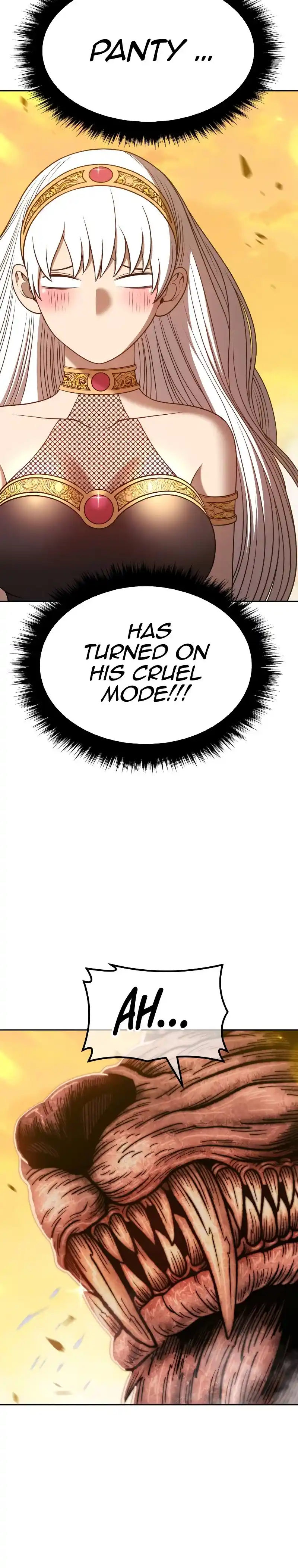 +99 Reinforced Wooden Stick 44