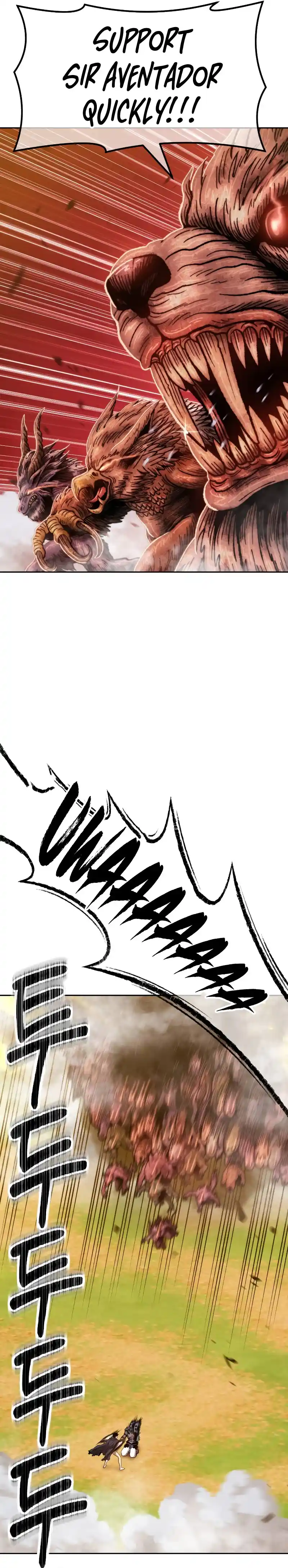 +99 Reinforced Wooden Stick 44