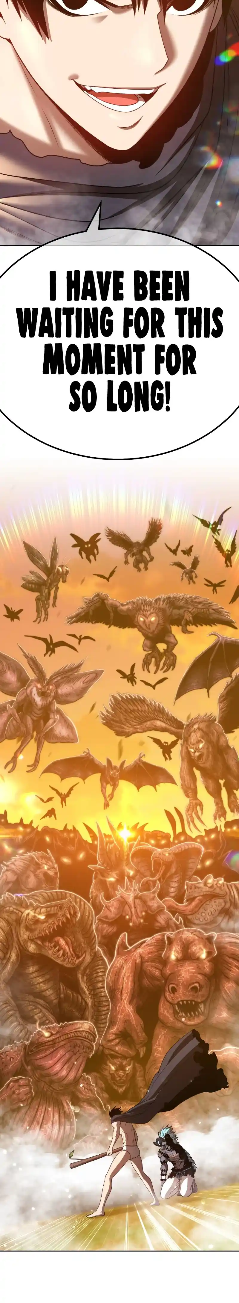 +99 Reinforced Wooden Stick 44