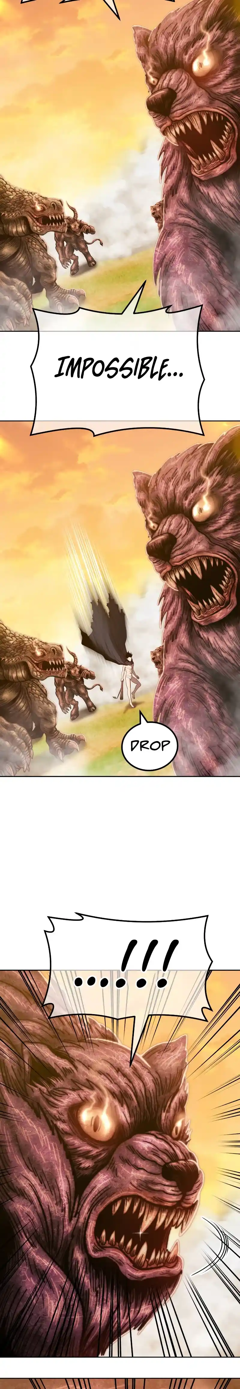 +99 Reinforced Wooden Stick 44