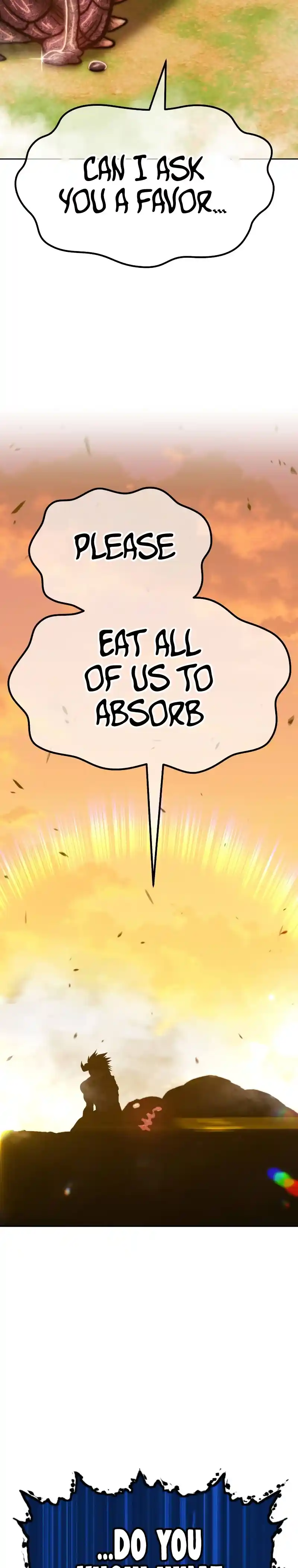 +99 Reinforced Wooden Stick 44