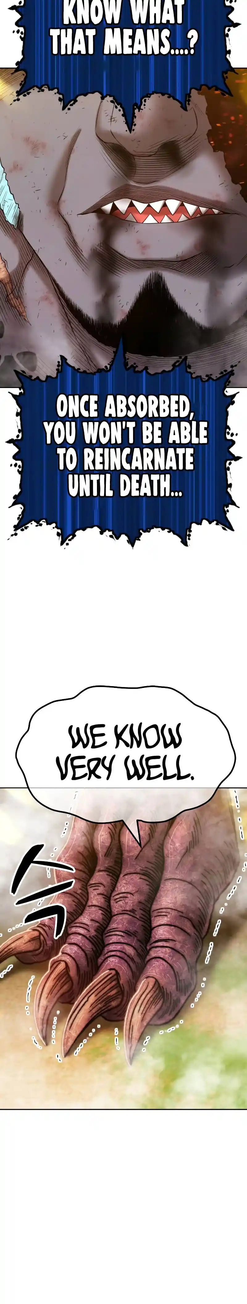 +99 Reinforced Wooden Stick 44