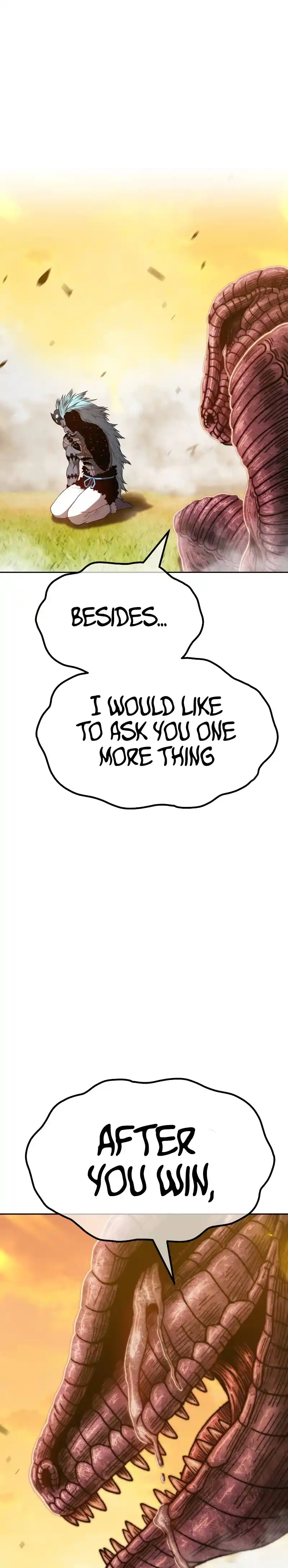 +99 Reinforced Wooden Stick 44