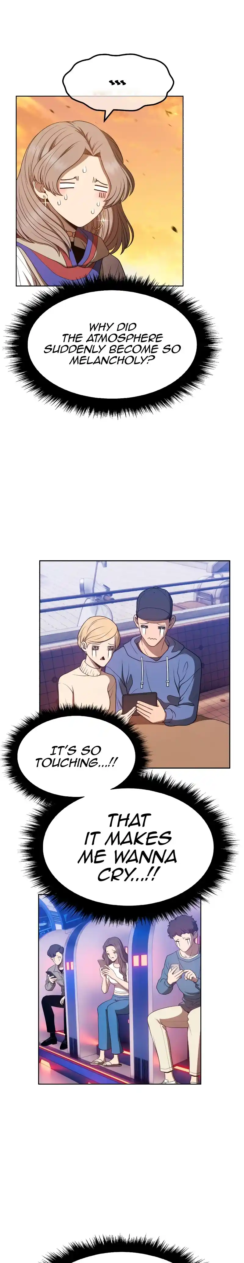 +99 Reinforced Wooden Stick 44