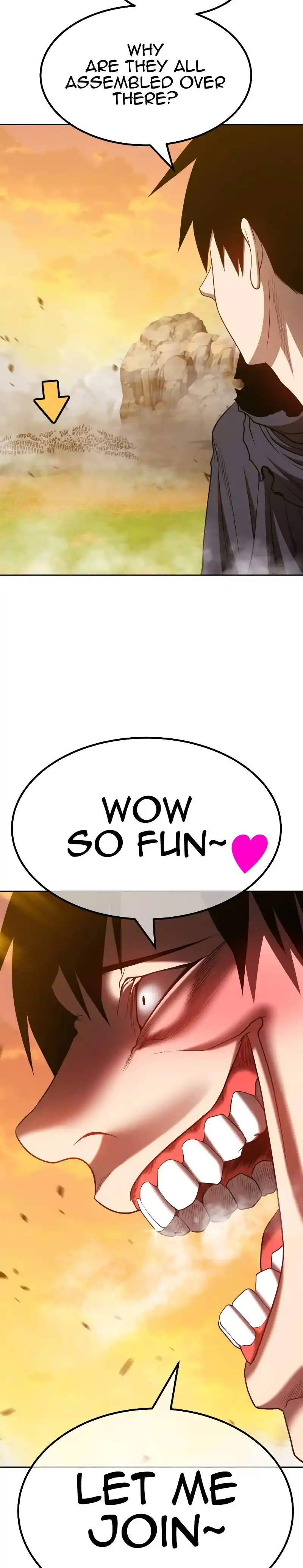 +99 Reinforced Wooden Stick 44