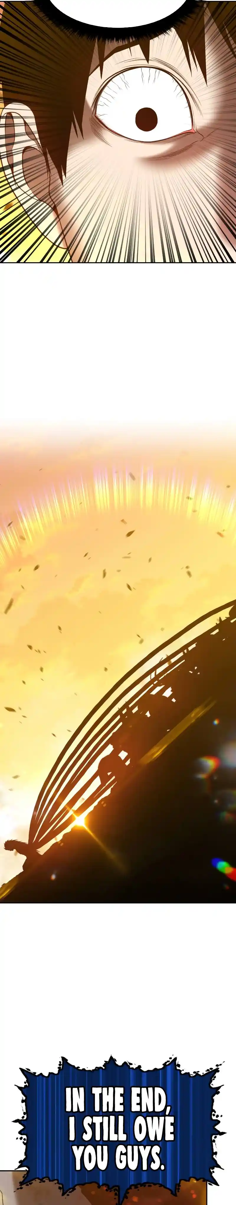 +99 Reinforced Wooden Stick 44