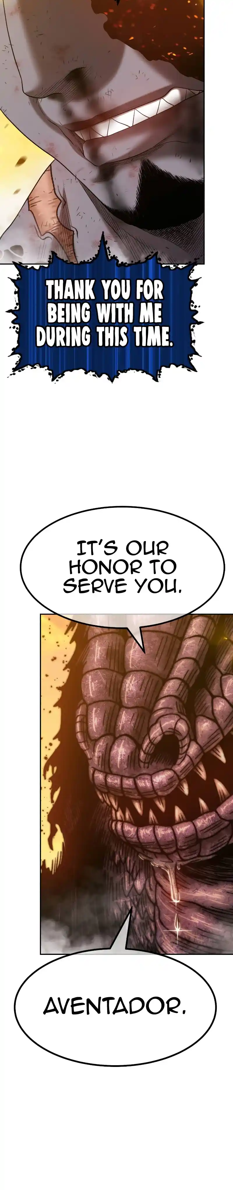 +99 Reinforced Wooden Stick 44