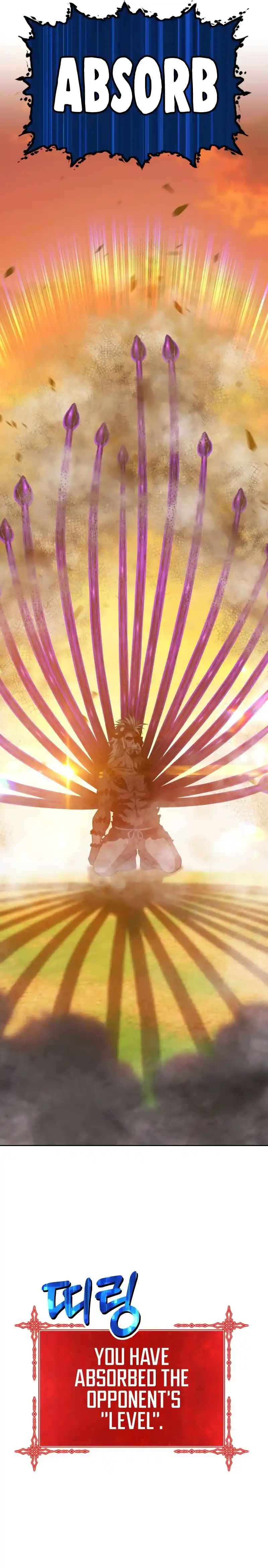 +99 Reinforced Wooden Stick 44