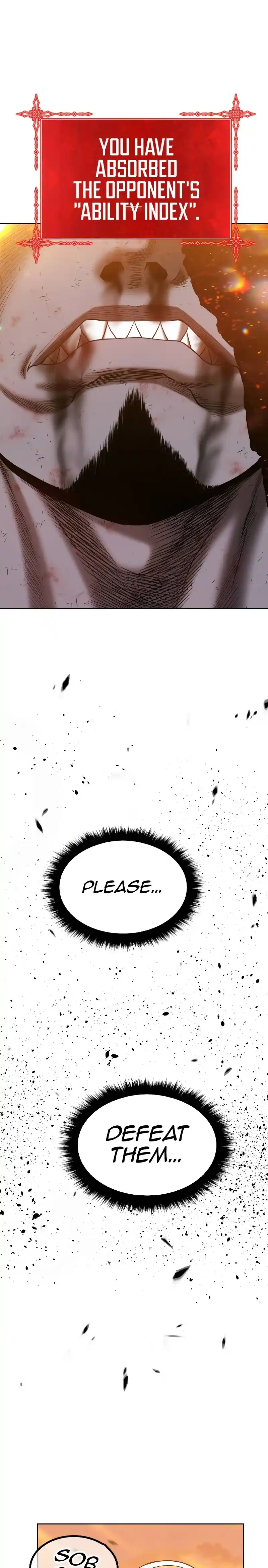 +99 Reinforced Wooden Stick 44