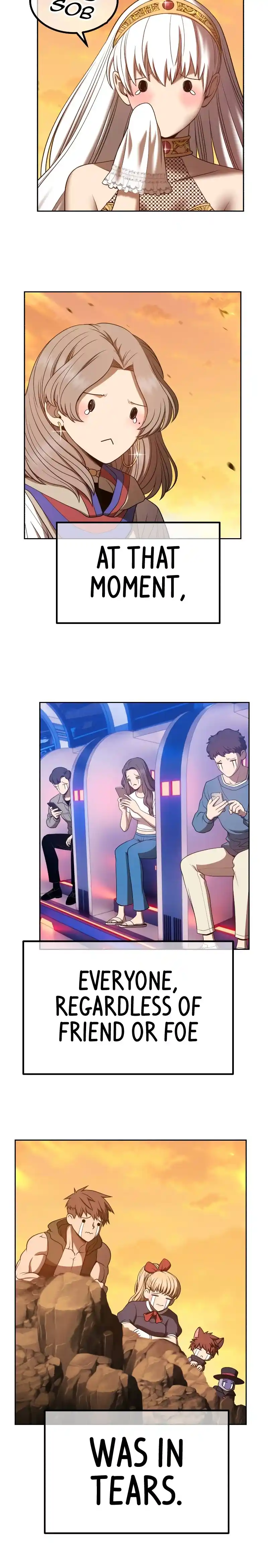 +99 Reinforced Wooden Stick 44