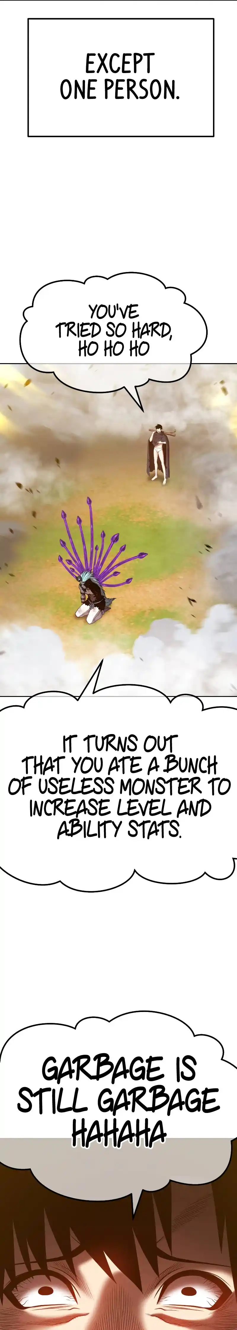 +99 Reinforced Wooden Stick 44