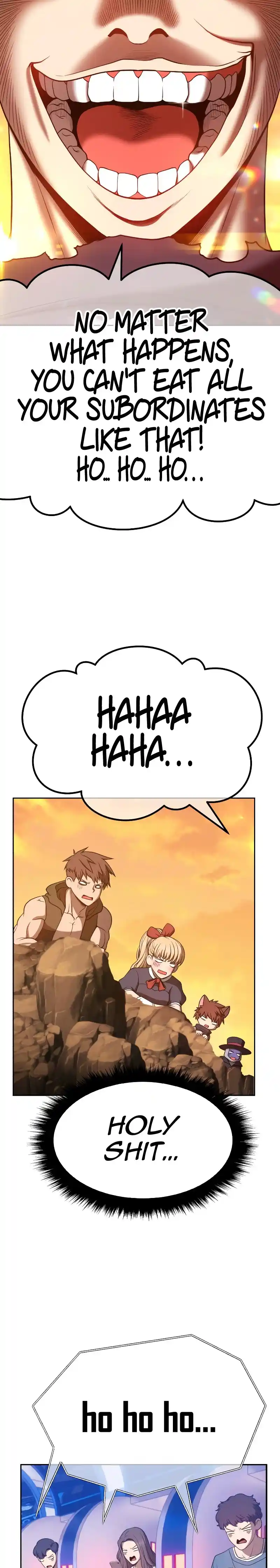 +99 Reinforced Wooden Stick 44