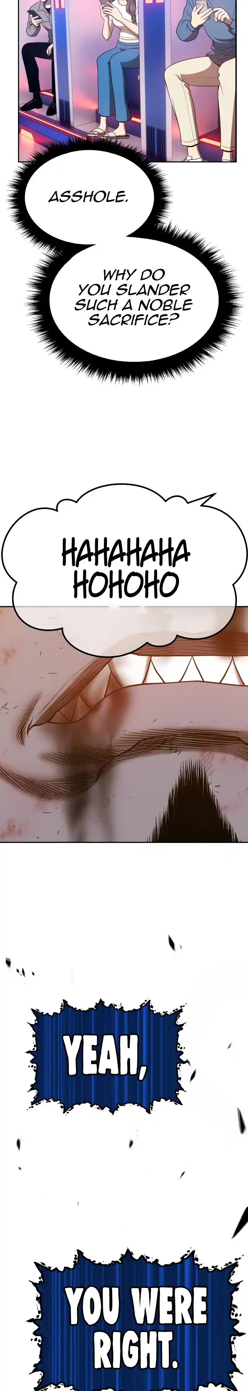 +99 Reinforced Wooden Stick 44