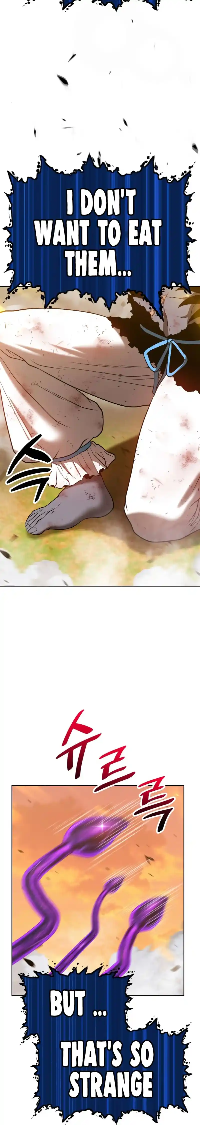 +99 Reinforced Wooden Stick 44