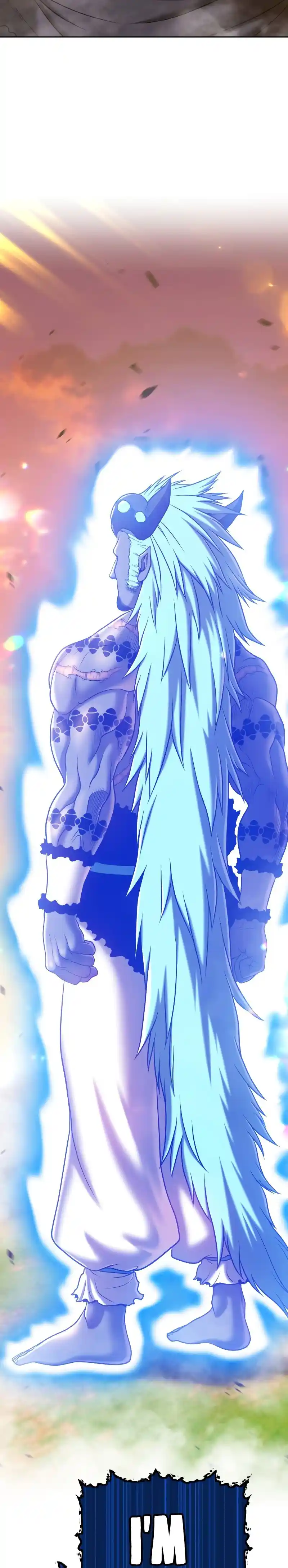 +99 Reinforced Wooden Stick 44