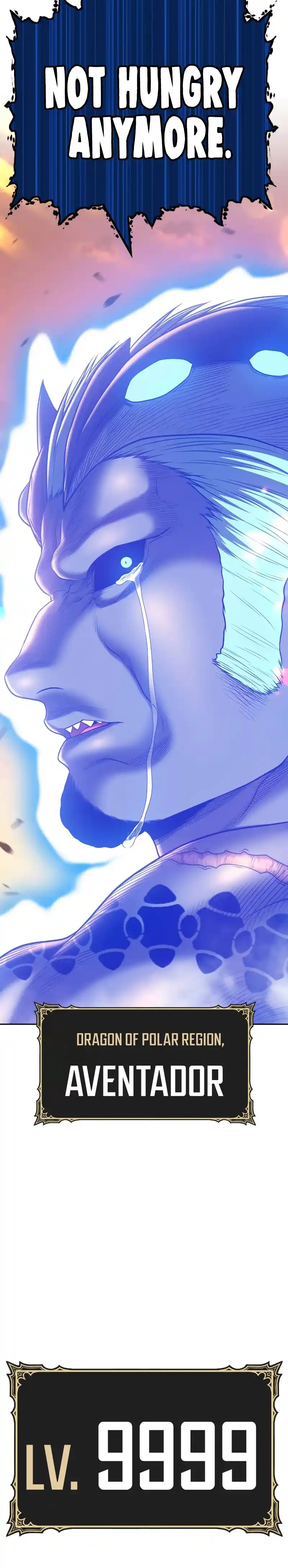 +99 Reinforced Wooden Stick 44